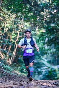 BIB: 9625
                            <button type="button" onclick="openModal(22474971)" class="btn btn-primary btn-sm float-right btn-popup" data-toggle="modal" data-target=".modal-high-quality">
                        <i class="fas fa-shopping-cart"></i> Add to Cart
                    </button>
                                            <button type="button" onclick="isThisMe(22474971, true)" class="btn btn-success btn-sm float-right btn-popup btn-isme hidden" data-toggle="tooltip" data-placement="bottom" title="นี่คือรูปของคุณใช่ไหม คลิกที่นี่เพื่อเอาเข้าอัลบั้ม">
                        <i class="fas fa-plus"></i> Add to album
                    </button>
                    <button type="button" onclick="isThisMe(22474971, false)" class="btn btn-warning btn-sm float-right btn-popup btn-isnotme hidden">
                        <i class="fas fa-ban"></i> Remove from album
                    </button>